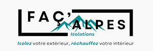  diagnostic thermique logement ORPIERRE