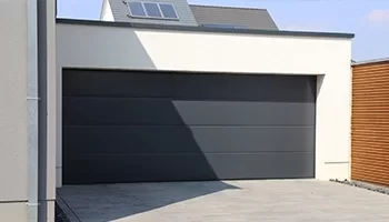 Isolation du garage et vide sanitaire à Gap